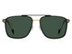 BOSS 1748/S I46