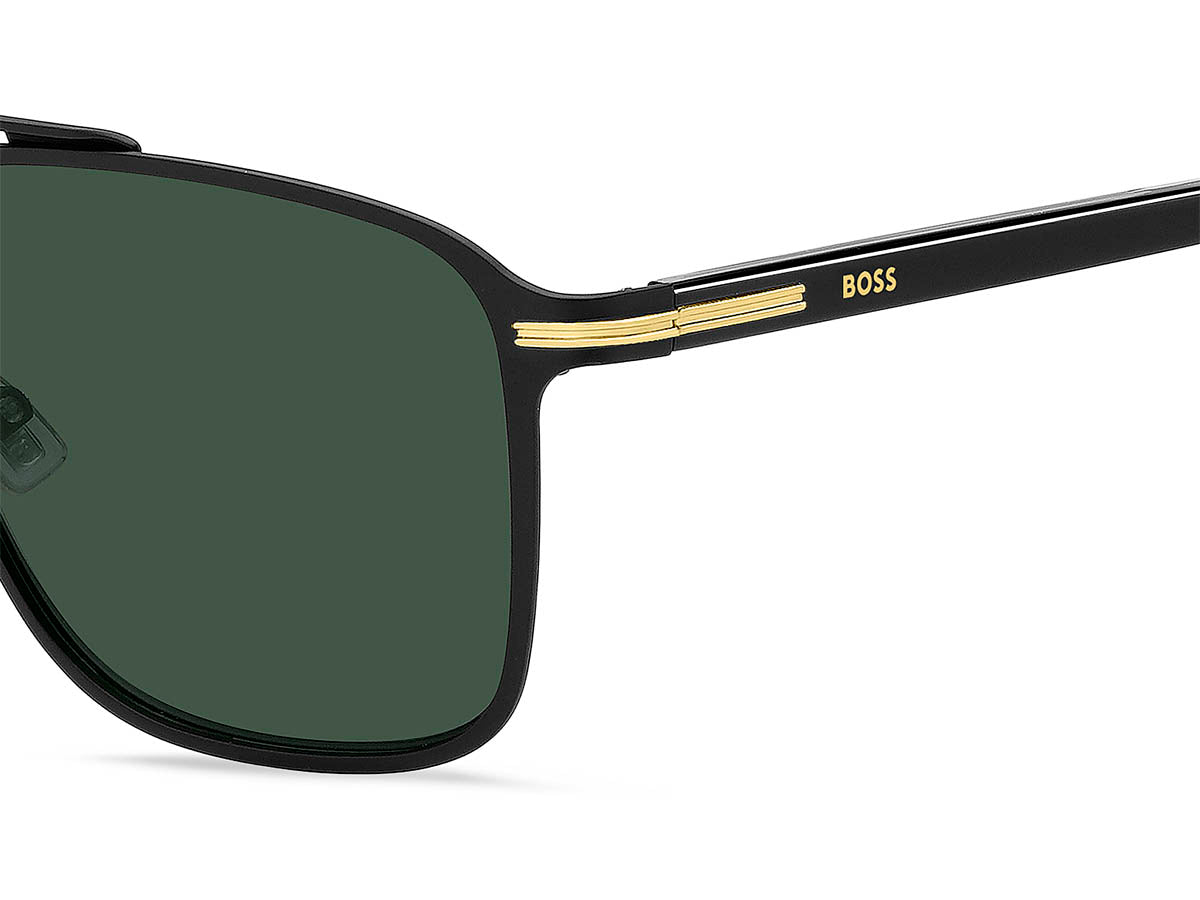 BOSS 1748/S I46