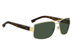 BOSS 1761/S J5G