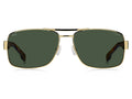BOSS 1761/S J5G