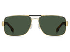 BOSS 1761/S J5G