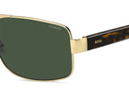 BOSS 1761/S J5G