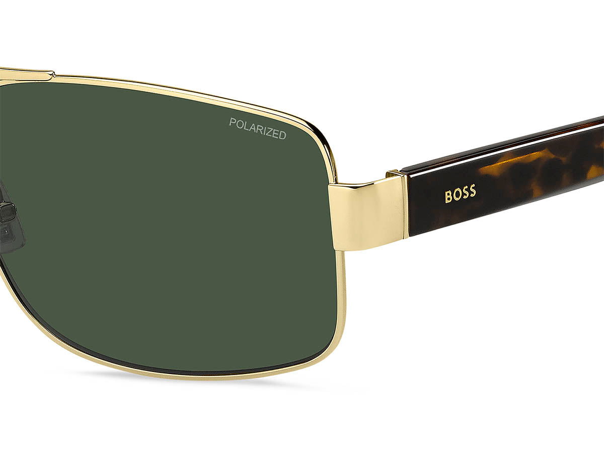 BOSS 1761/S J5G
