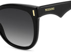 MIS 0233/S 807