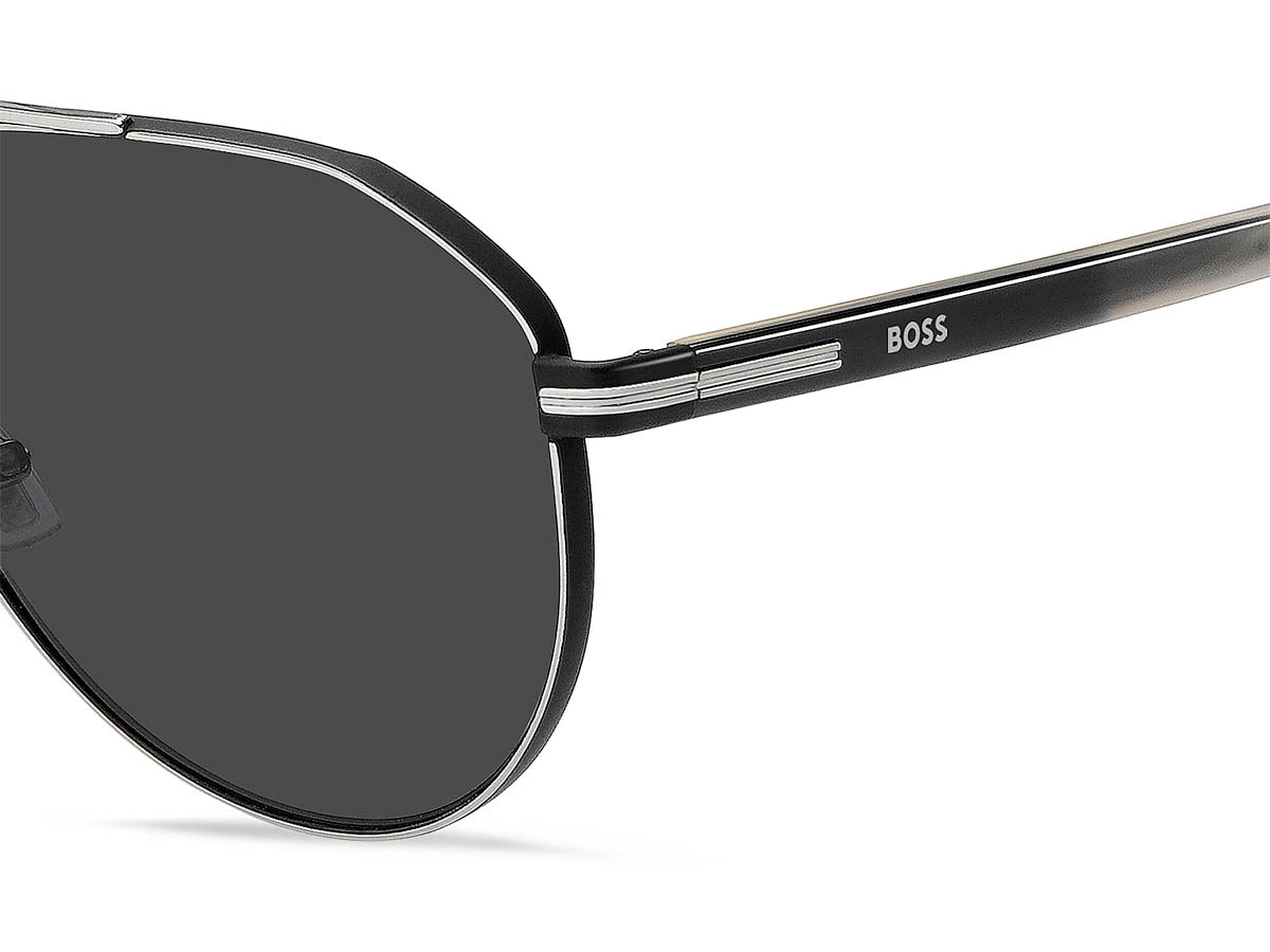 BOSS 1747/S 84J