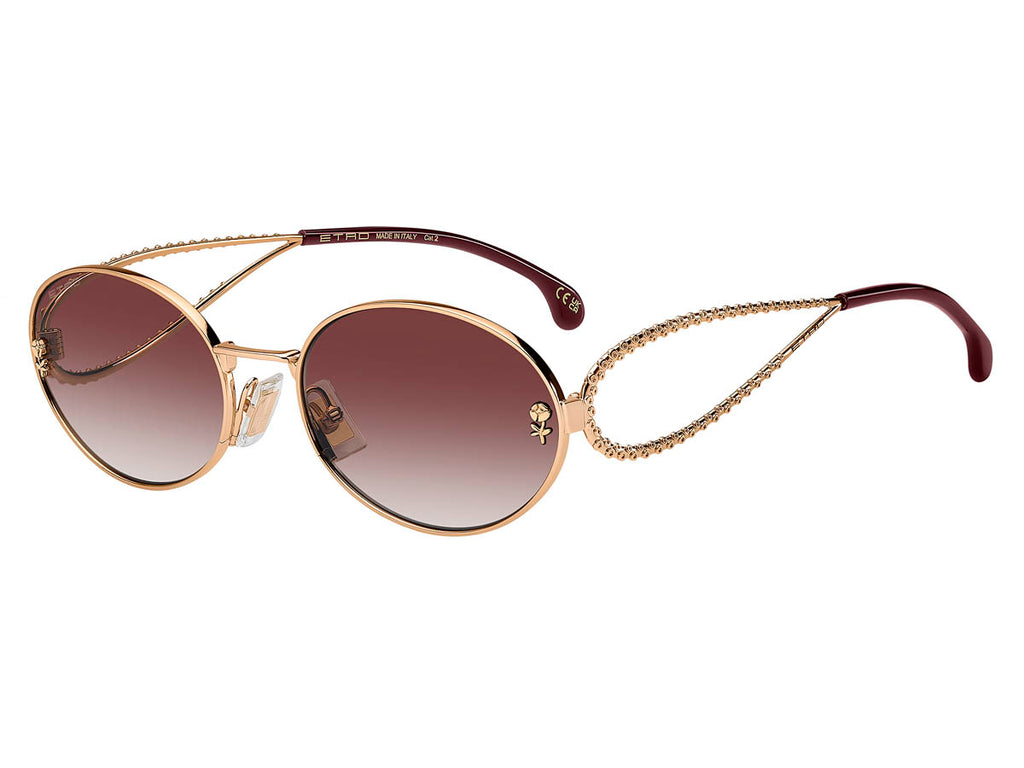 ETRO 0106/S DDB
