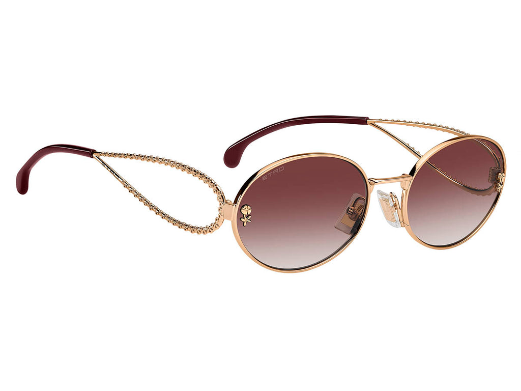 ETRO 0106/S DDB