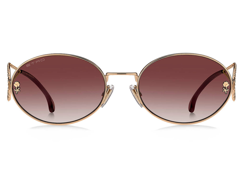 ETRO 0106/S DDB