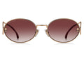 ETRO 0106/S DDB