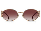 ETRO 0106/S DDB