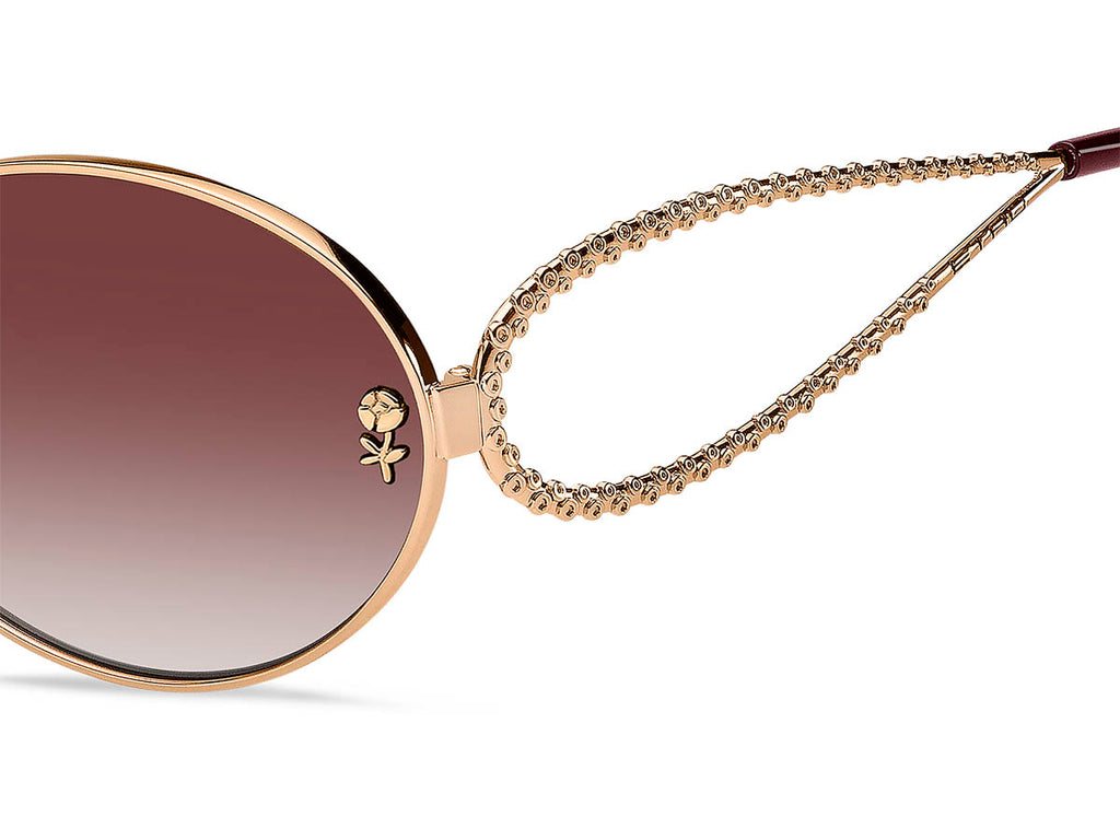 ETRO 0106/S DDB