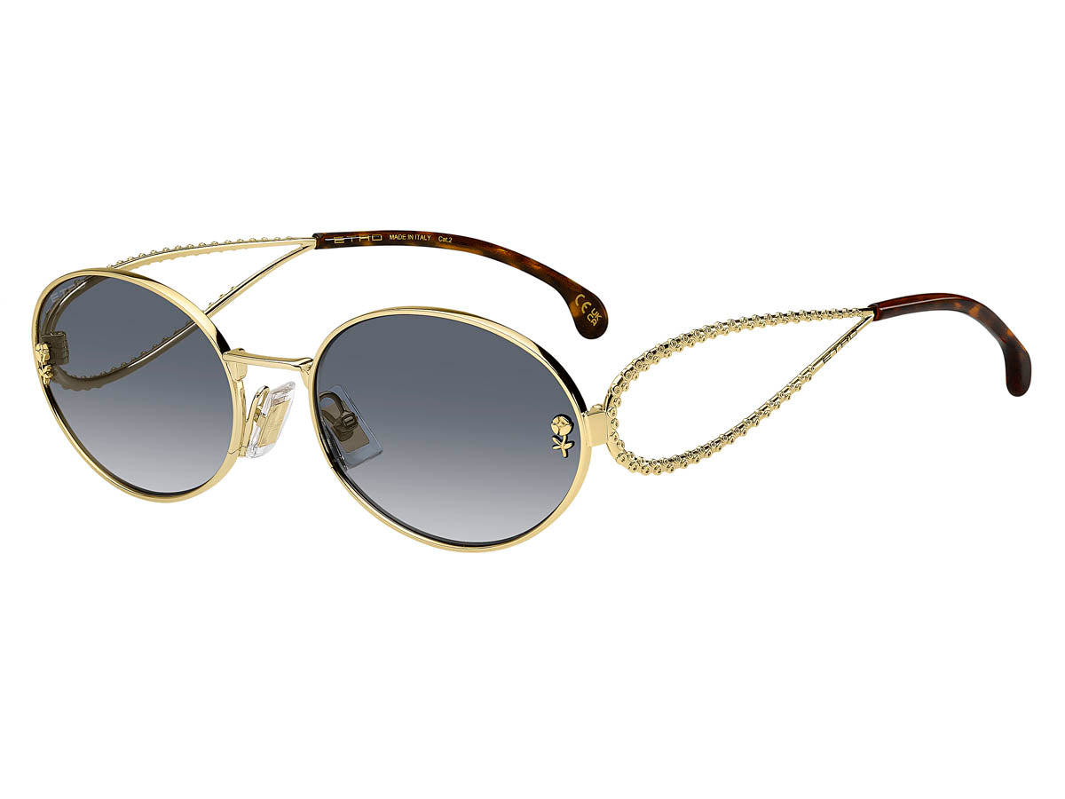 ETRO 0106/S J5G