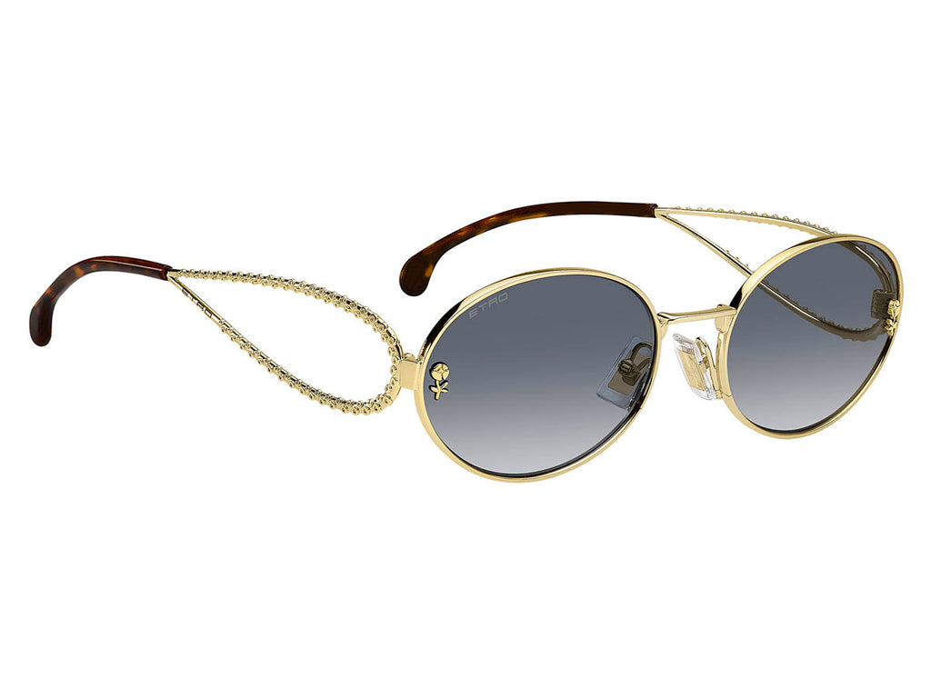 ETRO 0106/S J5G