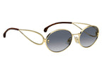ETRO 0106/S J5G