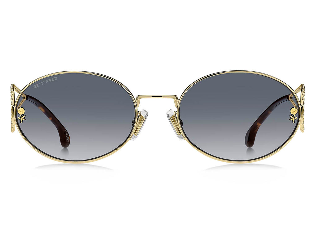 ETRO 0106/S J5G