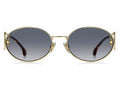ETRO 0106/S J5G