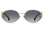 ETRO 0106/S J5G