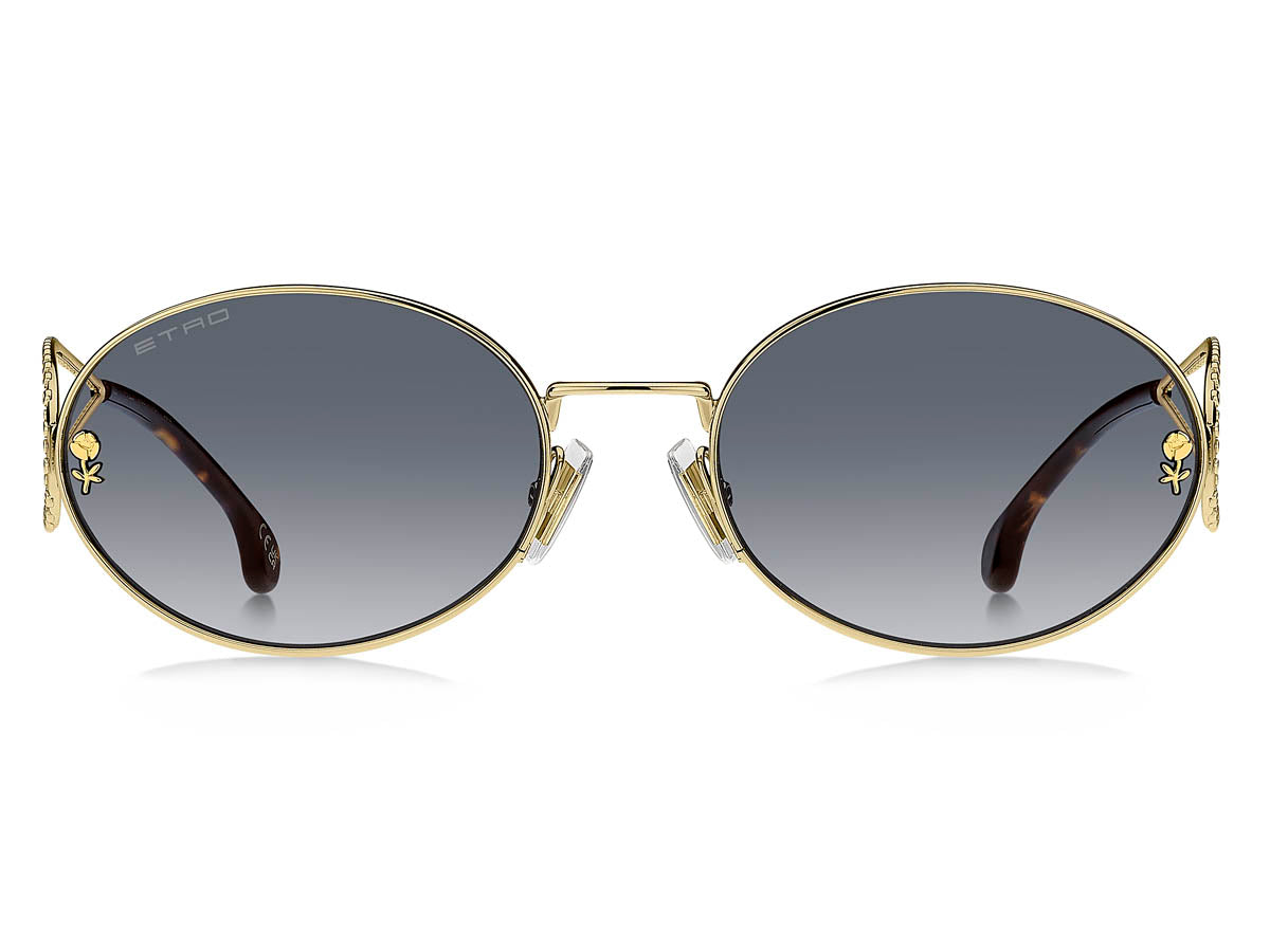ETRO 0106/S J5G
