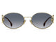 ETRO 0106/S J5G