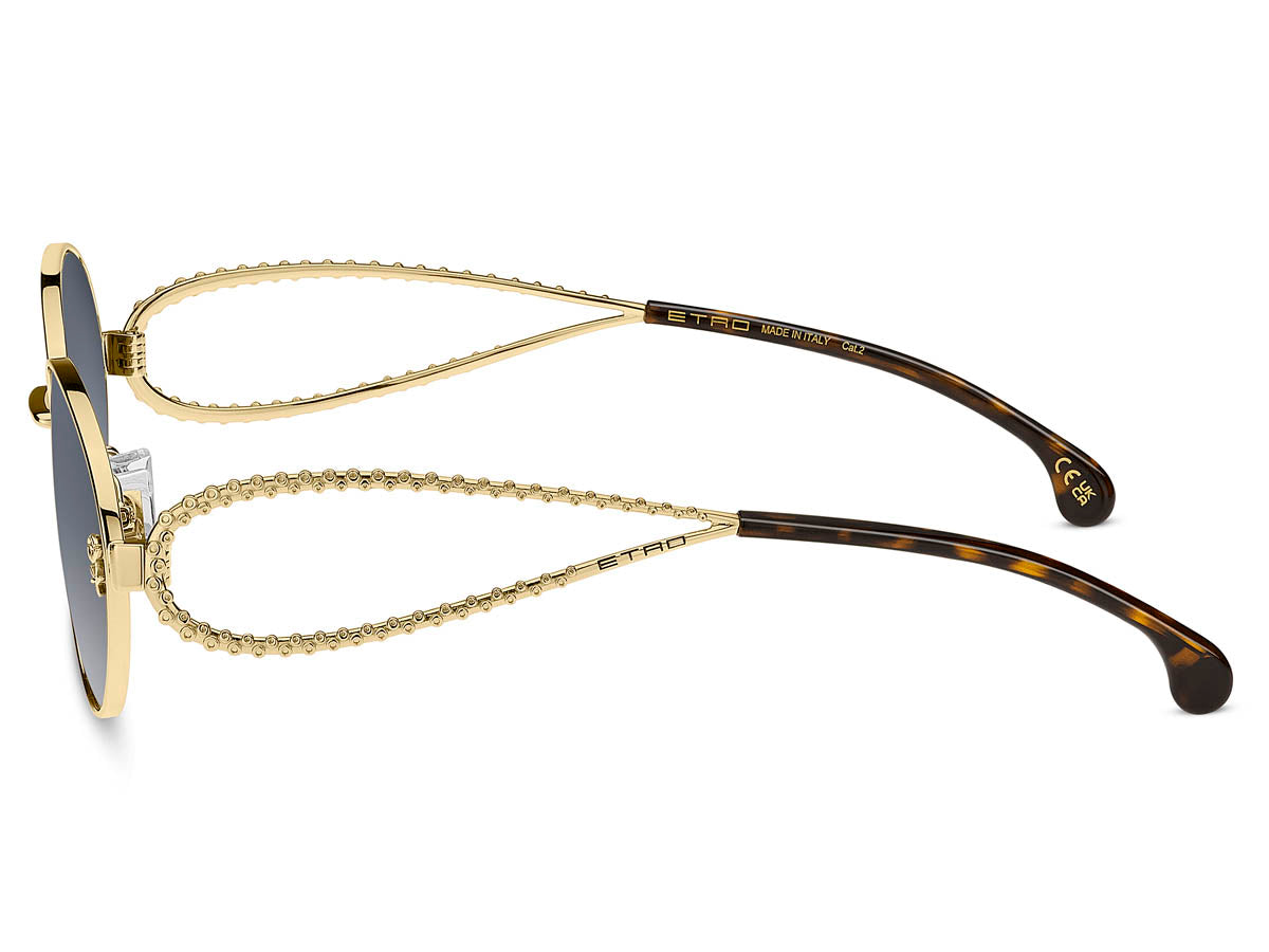 ETRO 0106/S J5G