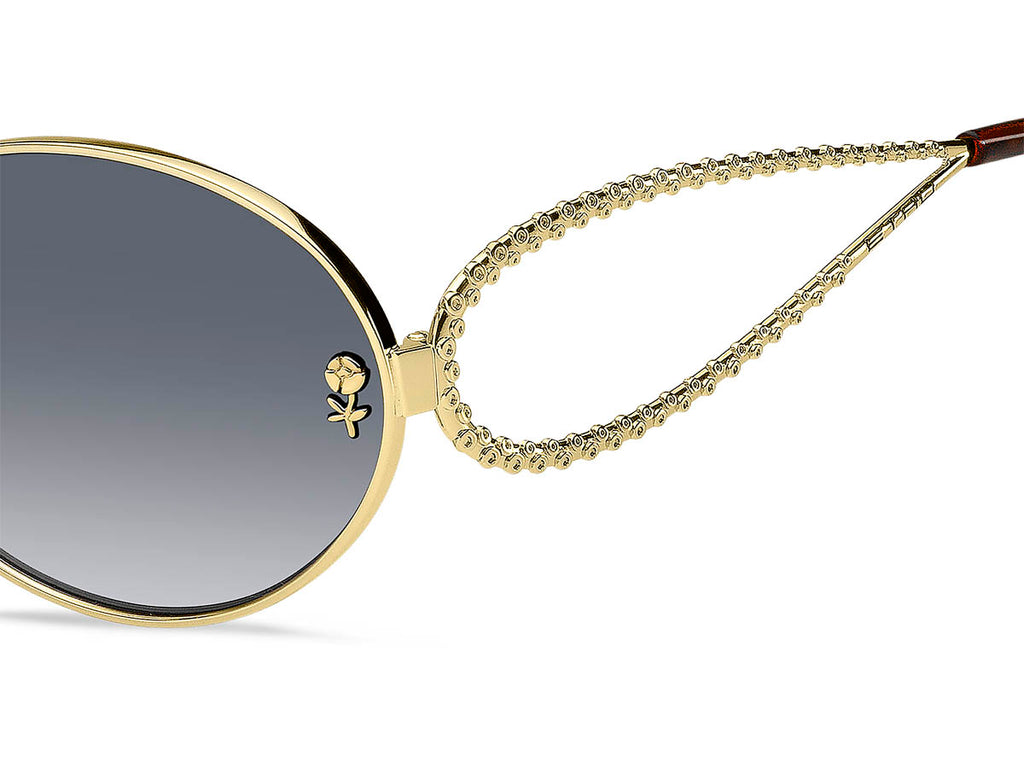 ETRO 0106/S J5G