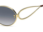 ETRO 0106/S J5G