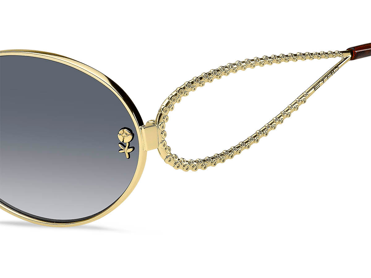 ETRO 0106/S J5G