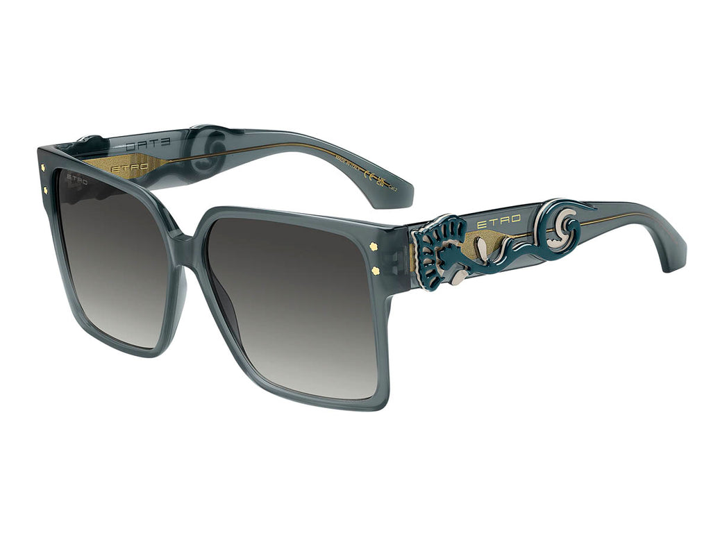ETRO 0104/S ZI9