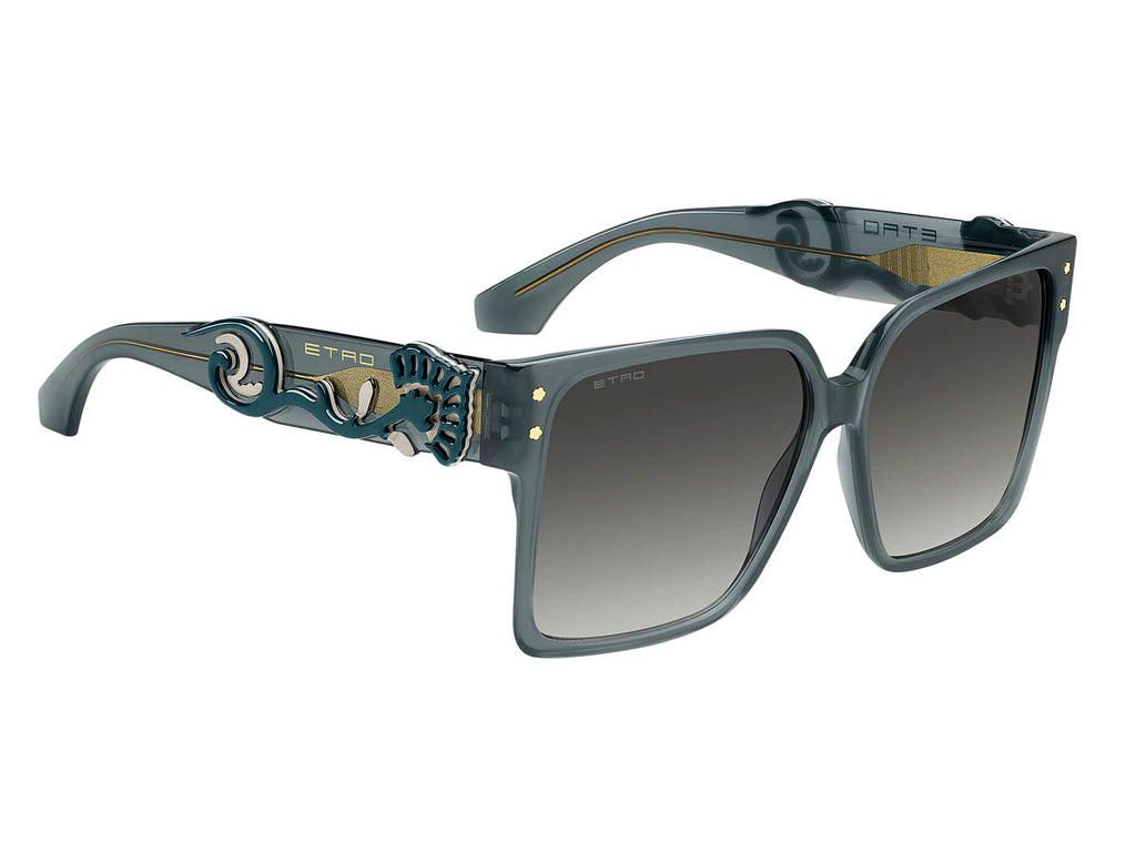 ETRO 0104/S ZI9