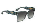 ETRO 0104/S ZI9