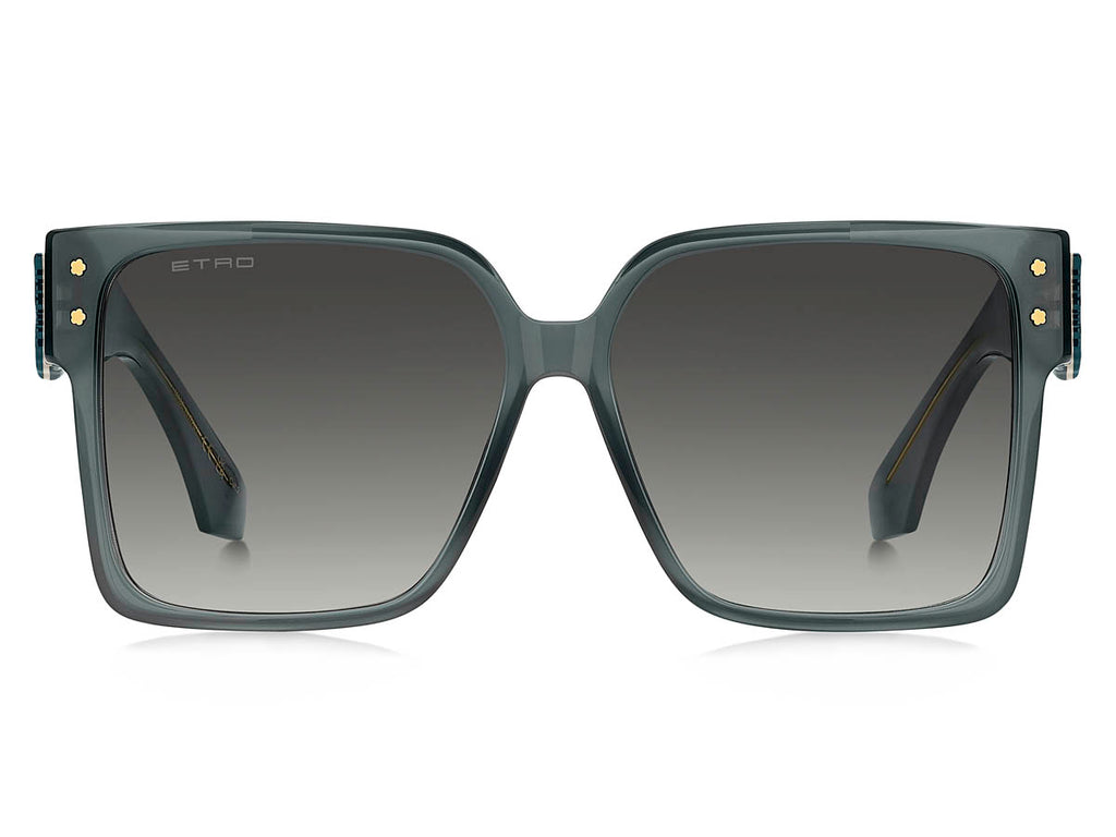 ETRO 0104/S ZI9