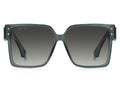 ETRO 0104/S ZI9