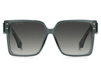 ETRO 0104/S ZI9
