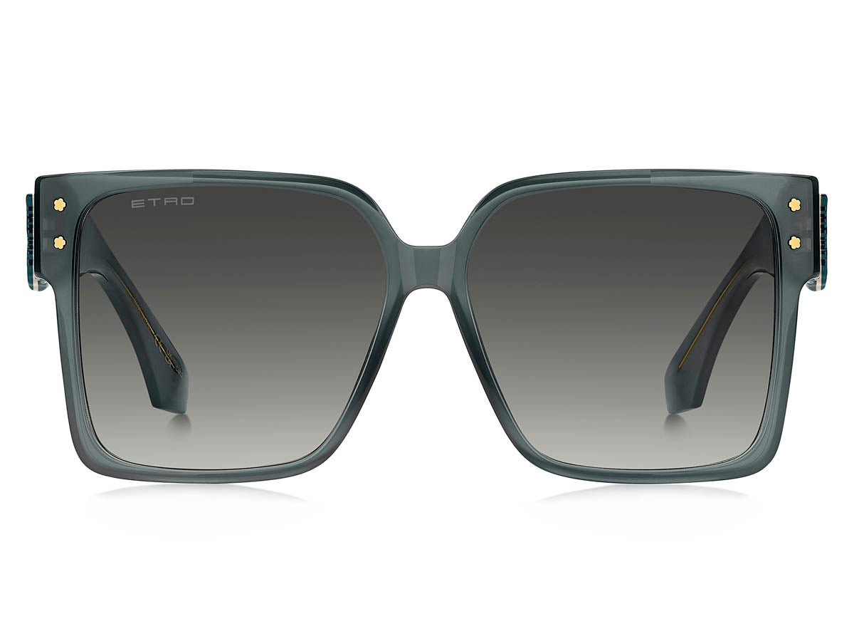 ETRO 0104/S ZI9