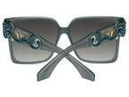 ETRO 0104/S ZI9