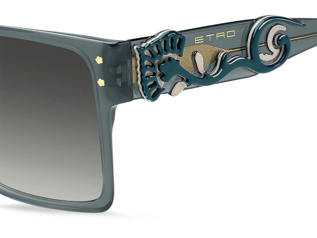 ETRO 0104/S ZI9