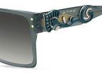 ETRO 0104/S ZI9