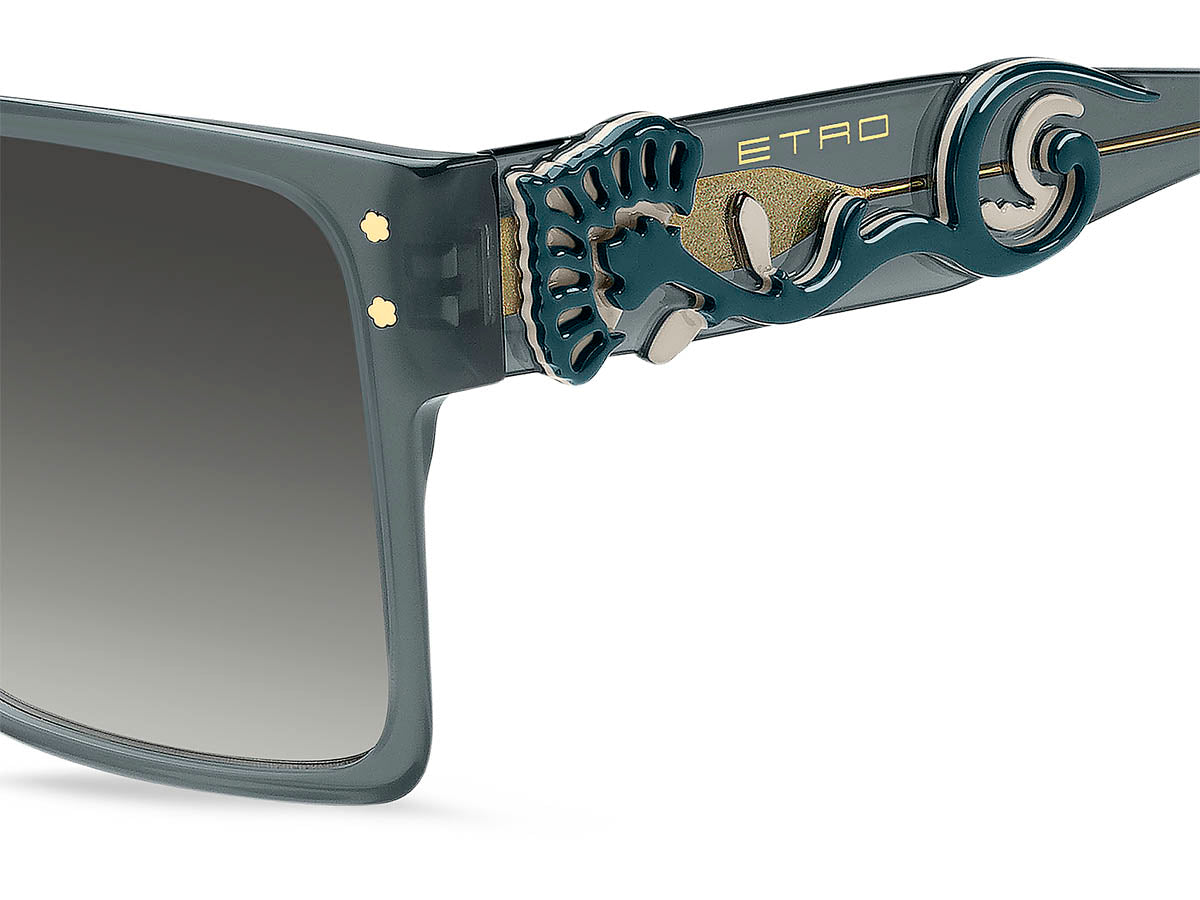ETRO 0104/S ZI9