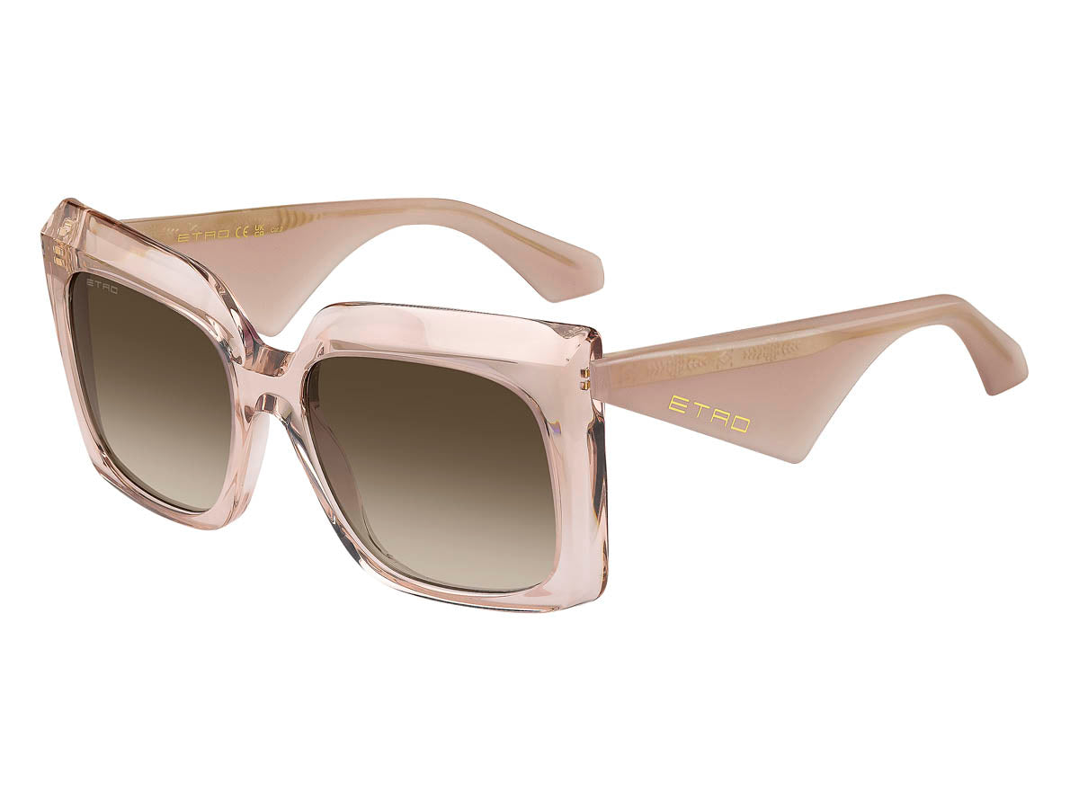 ETRO 0117/S 35J