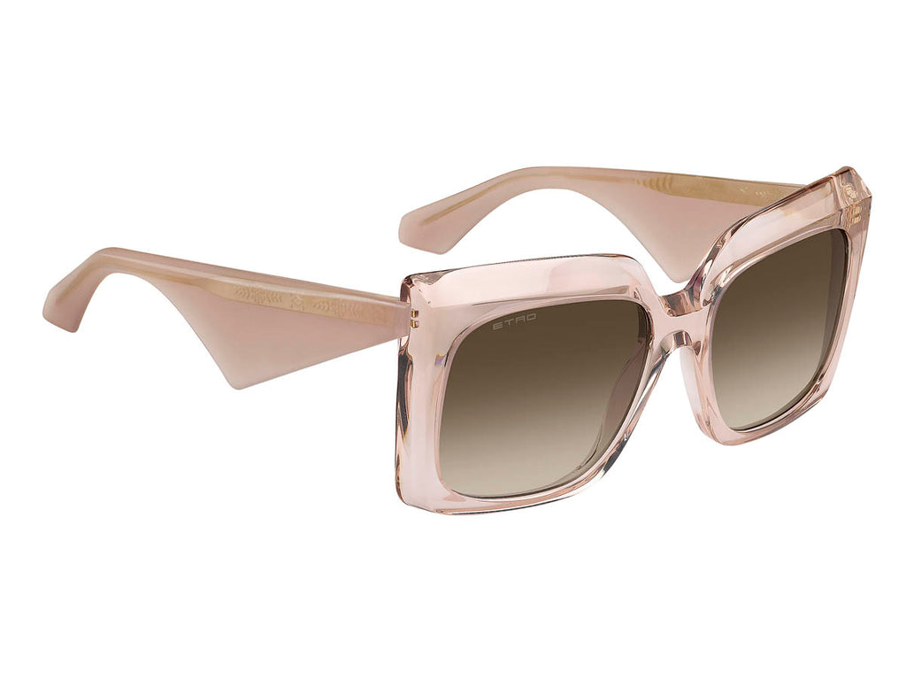 ETRO 0117/S 35J