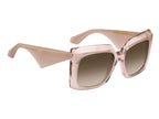 ETRO 0117/S 35J
