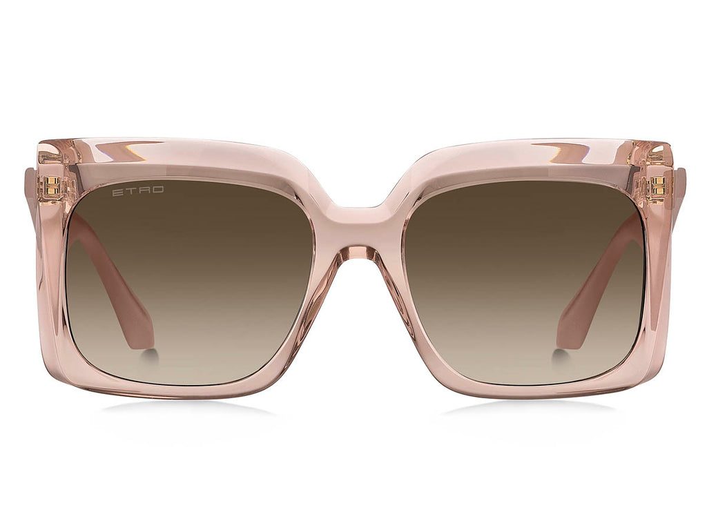 ETRO 0117/S 35J