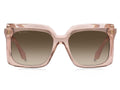 ETRO 0117/S 35J