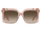 ETRO 0117/S 35J