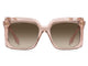 ETRO 0117/S 35J