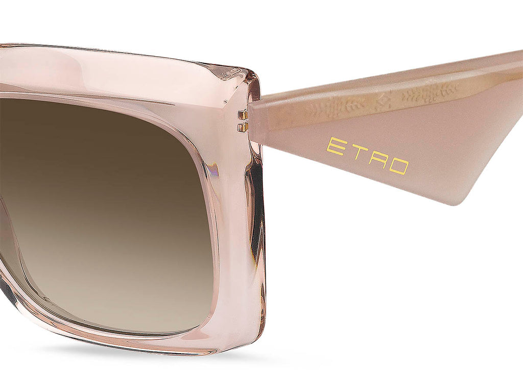 ETRO 0117/S 35J