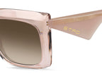 ETRO 0117/S 35J