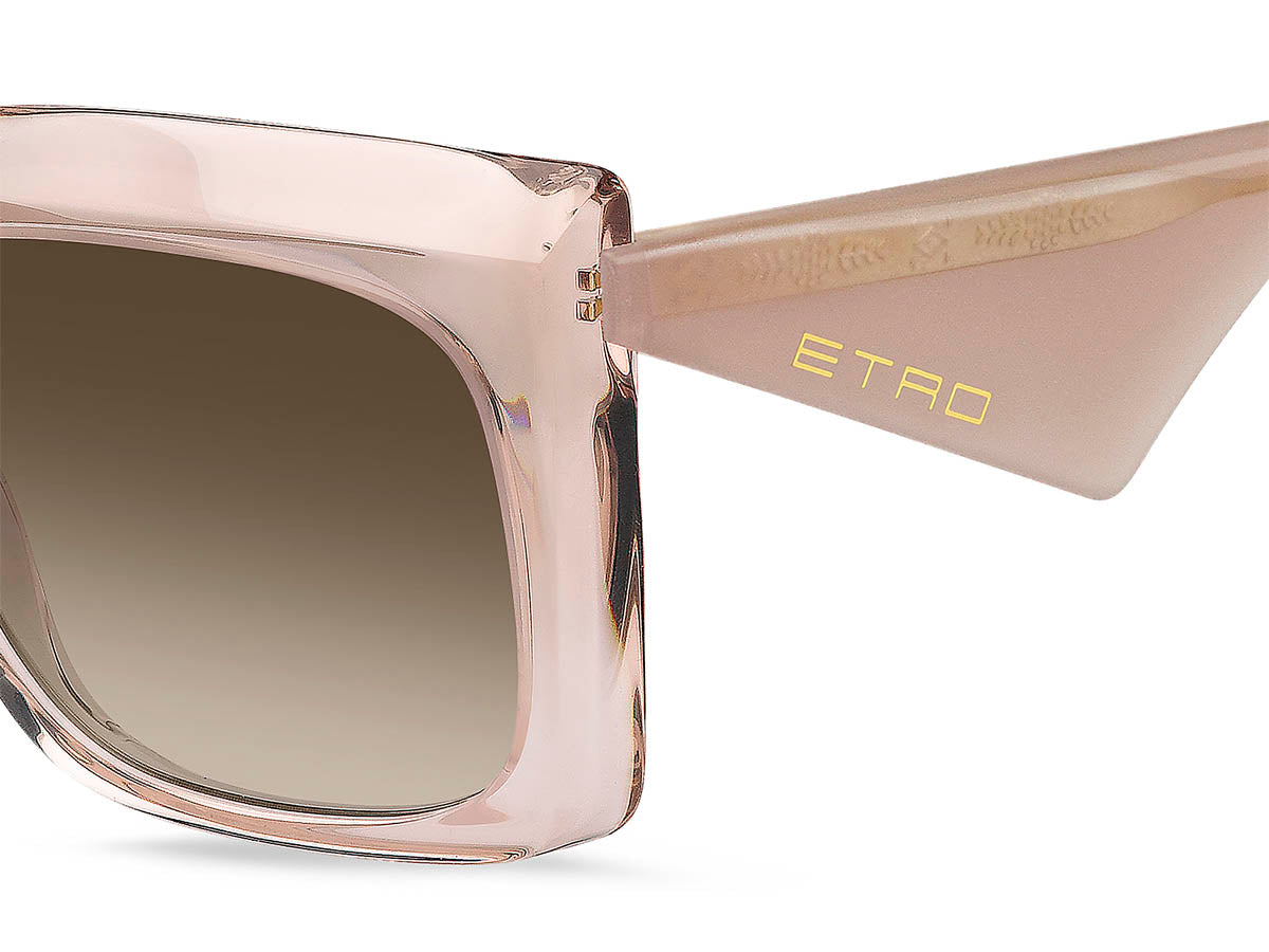 ETRO 0117/S 35J