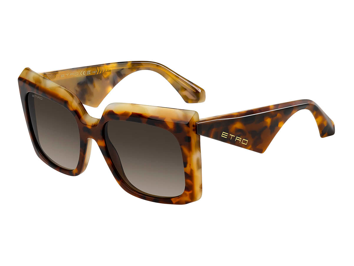 ETRO 0117/S P65