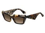 ETRO 0118/S 1QI
